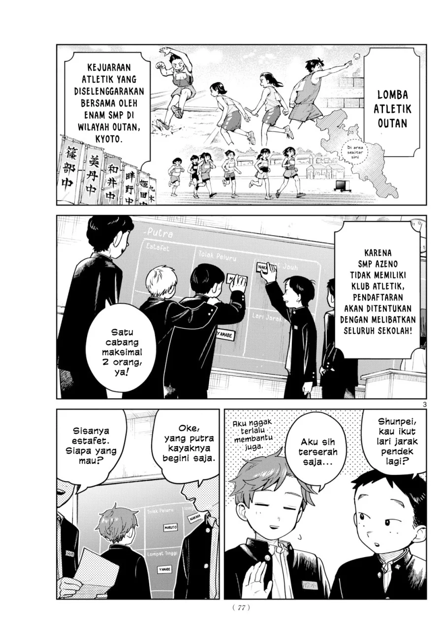 Chapter 14 - halaman 3