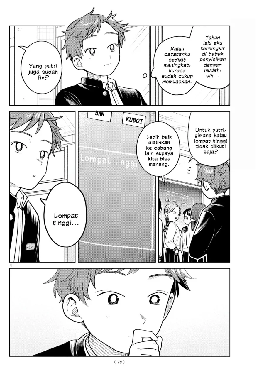 Chapter 14 - halaman 4