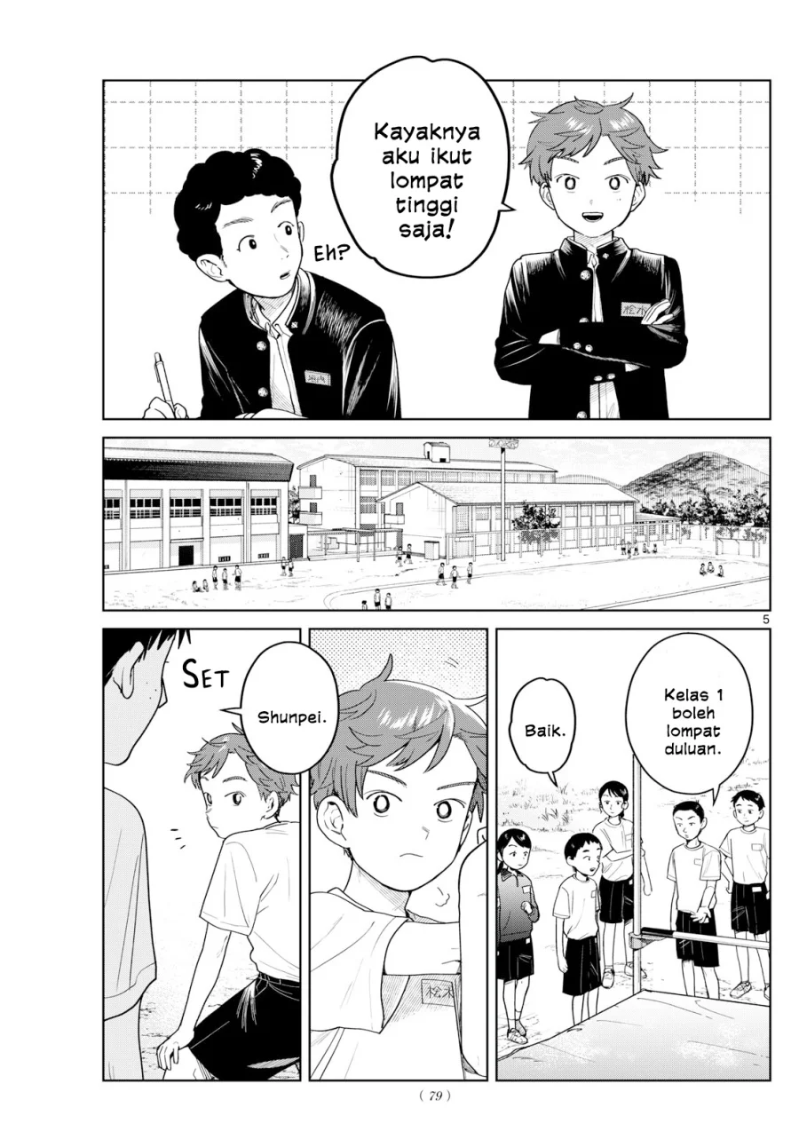 Chapter 14 - halaman 5