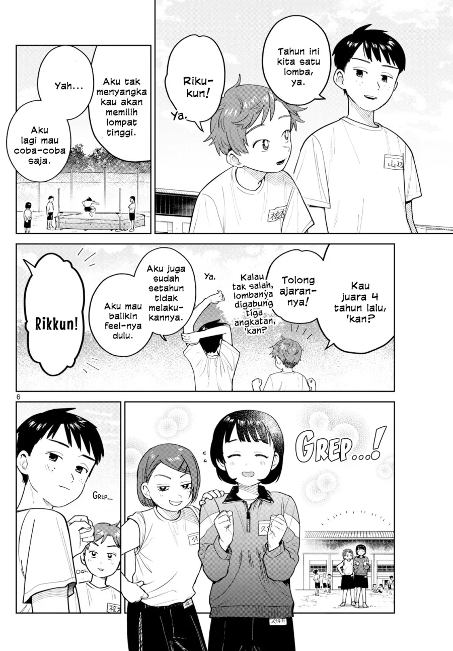 Chapter 14 - halaman 6