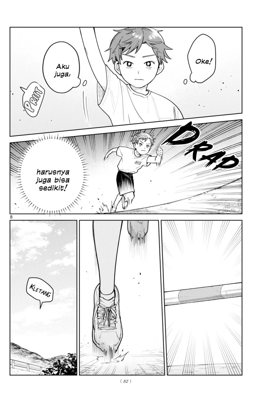 Chapter 14 - halaman 8