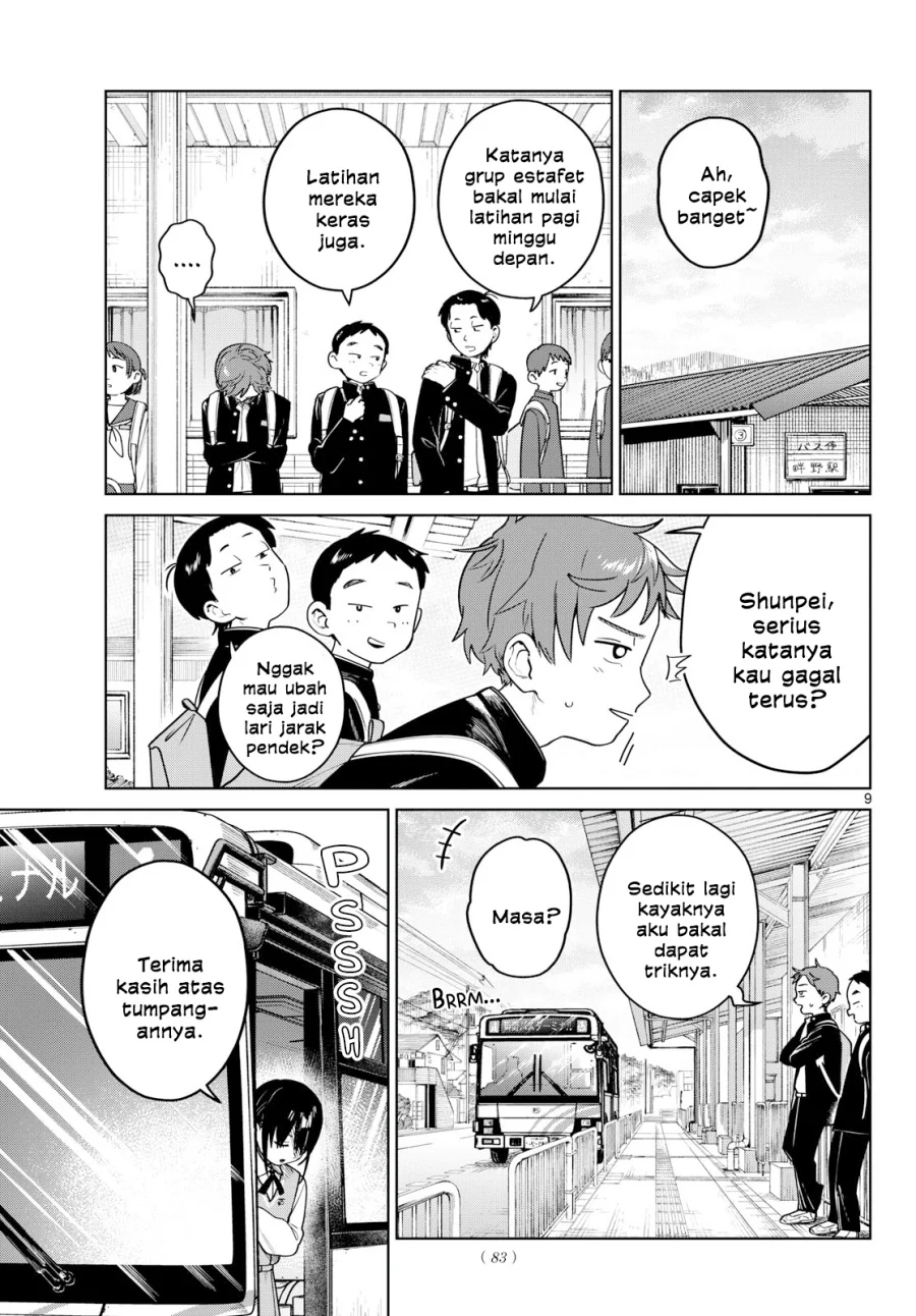Chapter 14 - halaman 9