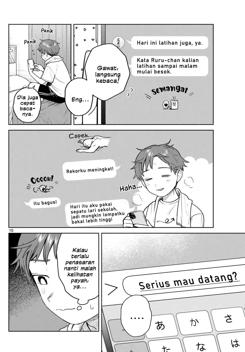 Chapter 15 - halaman 10
