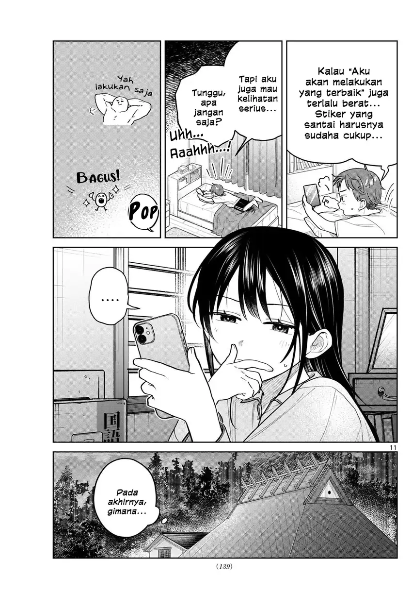 Chapter 15 - halaman 11