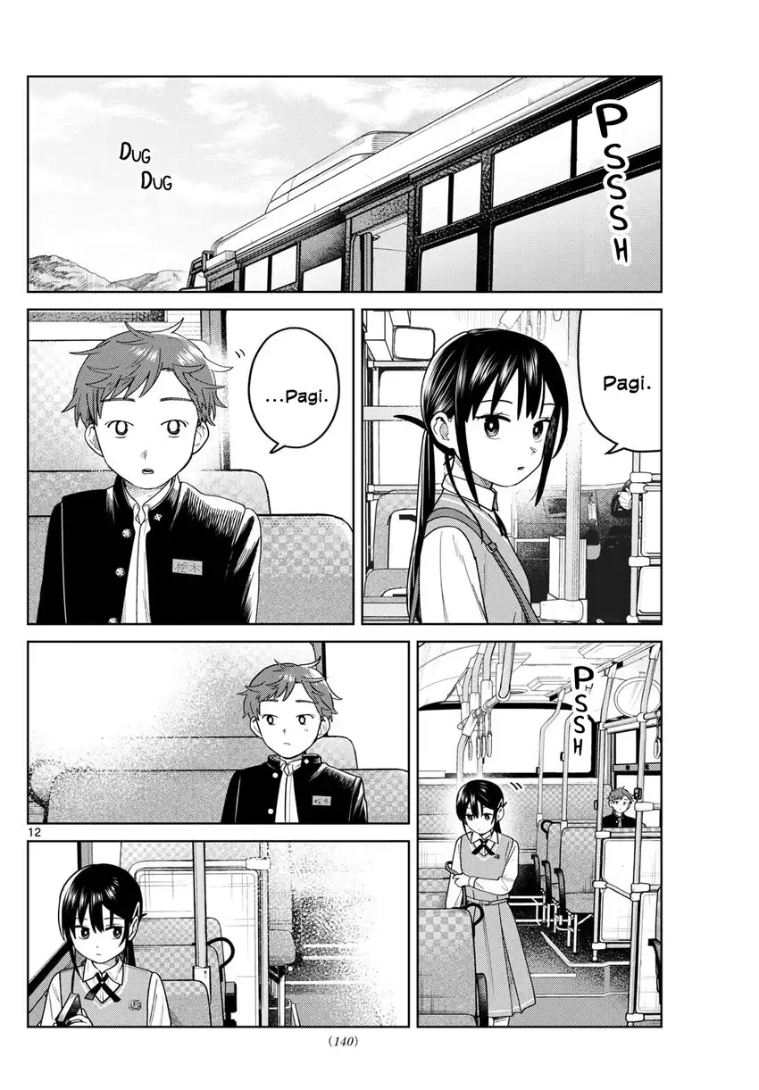 Chapter 15 - halaman 12