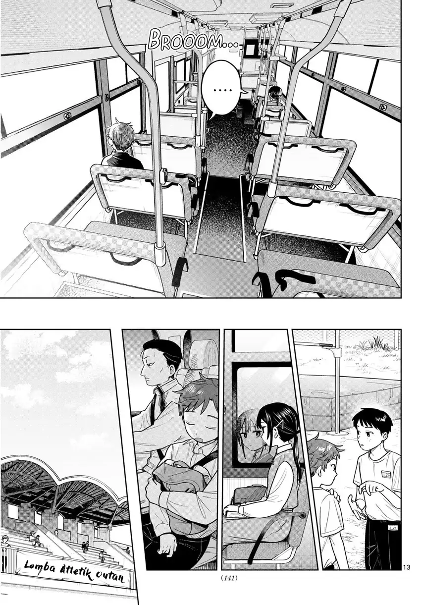 Chapter 15 - halaman 13