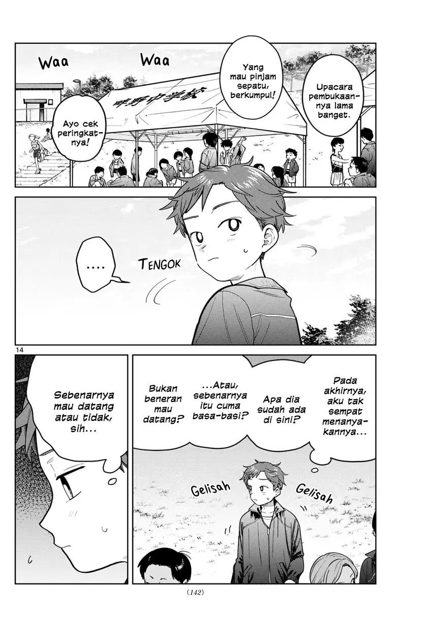 Chapter 15 - halaman 14