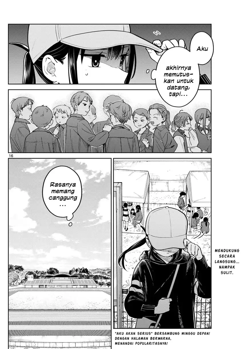 Chapter 15 - halaman 16