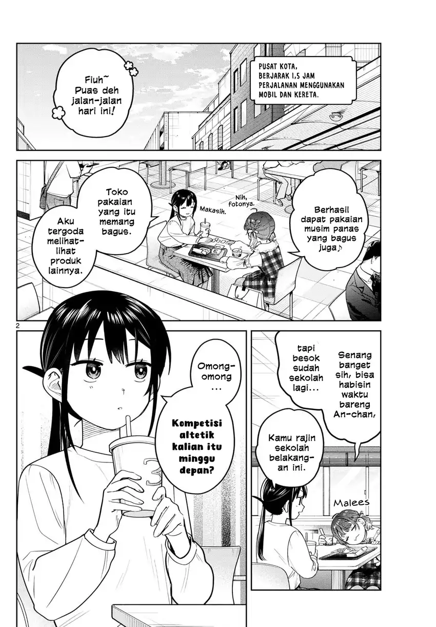 Chapter 15 - halaman 2