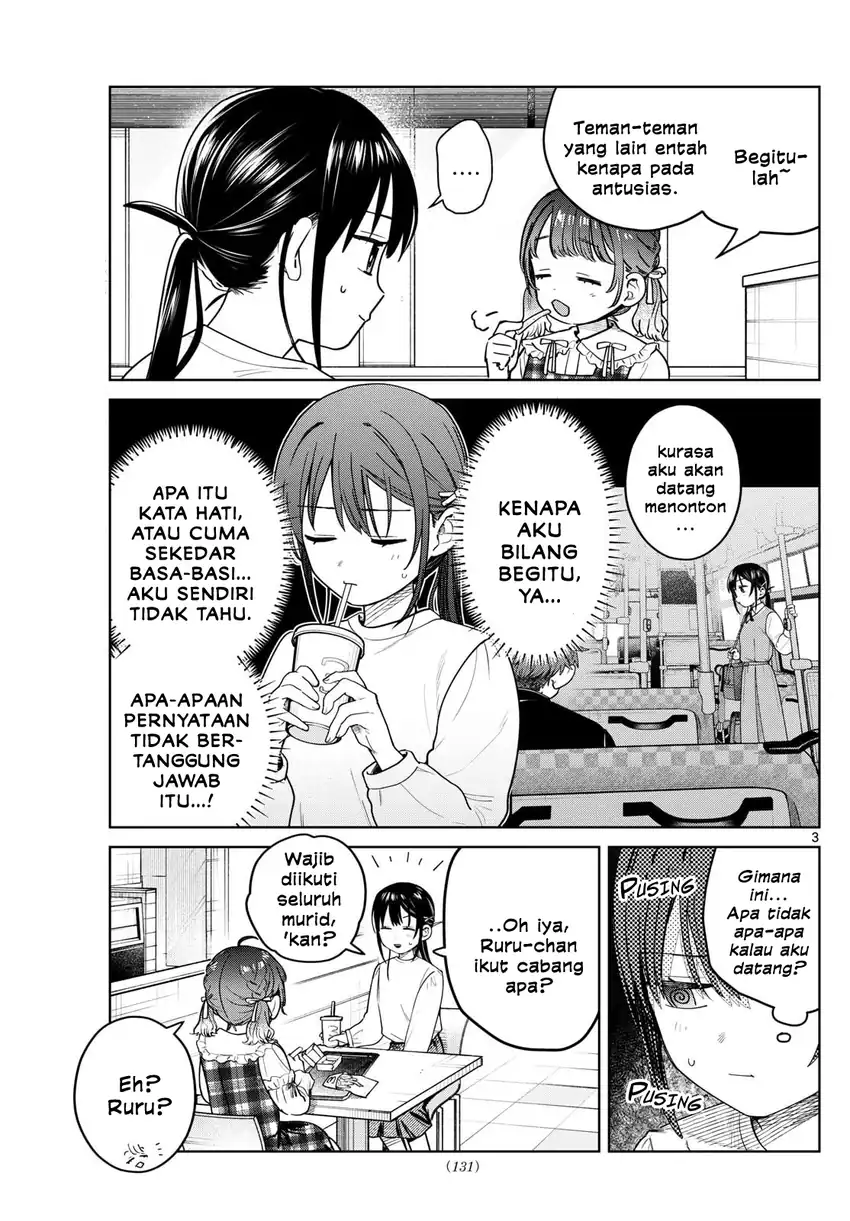 Chapter 15 - halaman 3