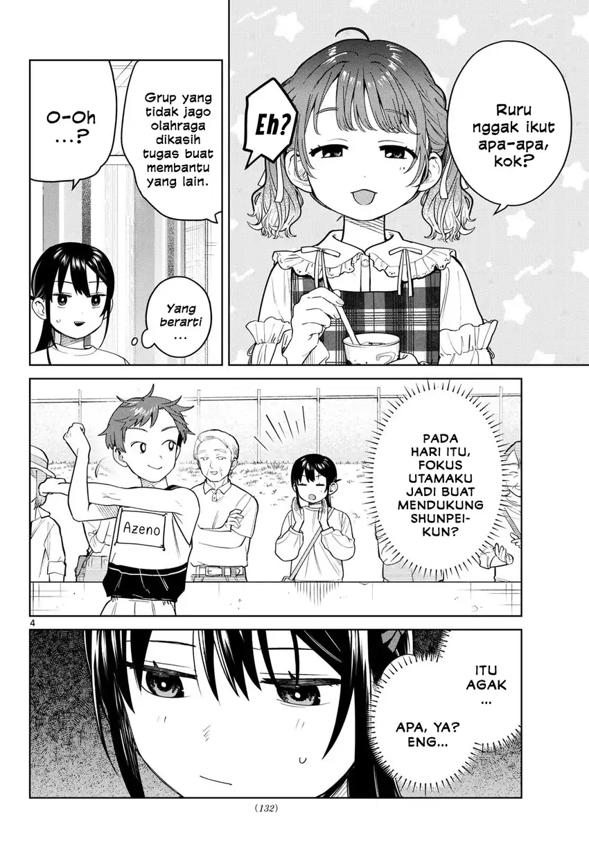 Chapter 15 - halaman 4