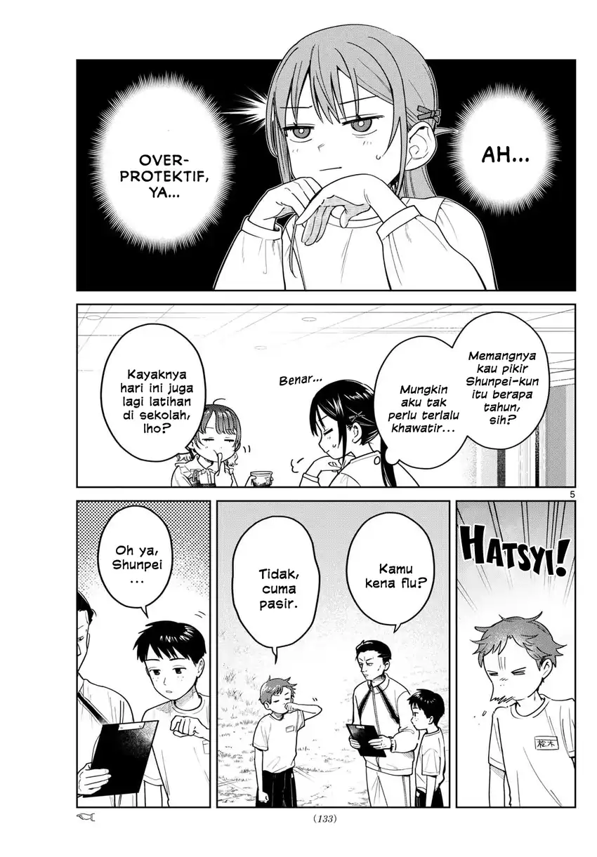 Chapter 15 - halaman 5
