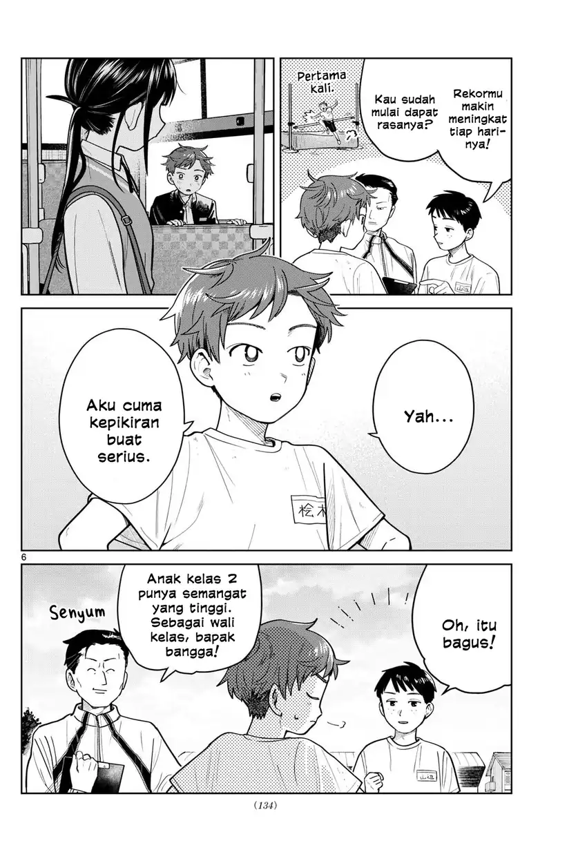 Chapter 15 - halaman 6