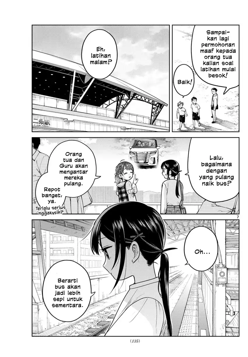 Chapter 15 - halaman 7