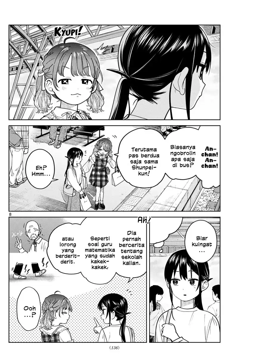Chapter 15 - halaman 8