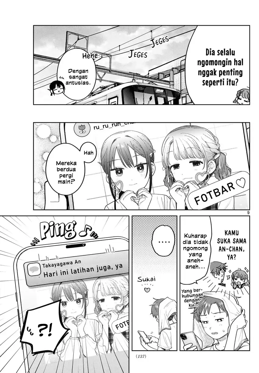 Chapter 15 - halaman 9