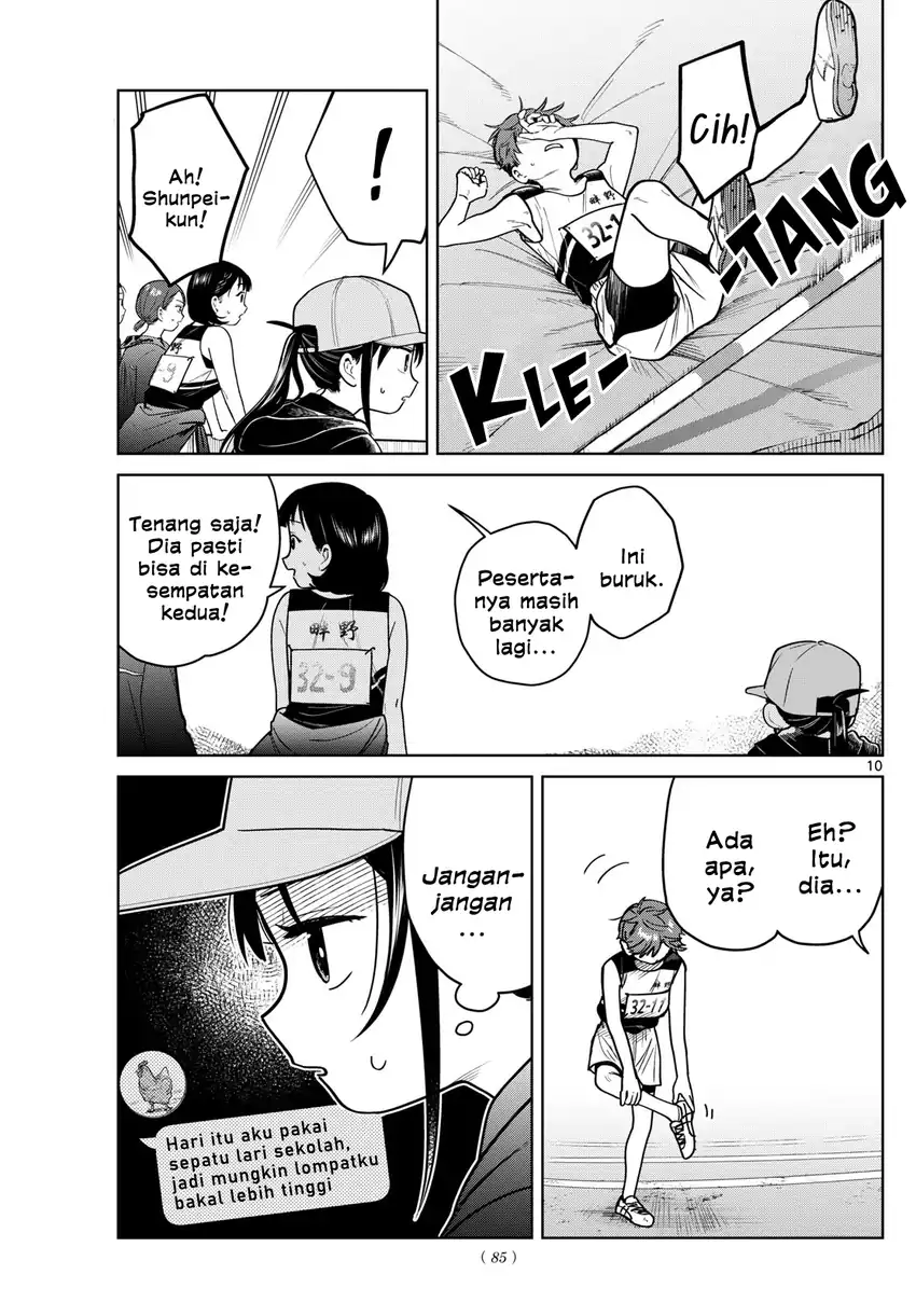 Chapter 16 - halaman 11