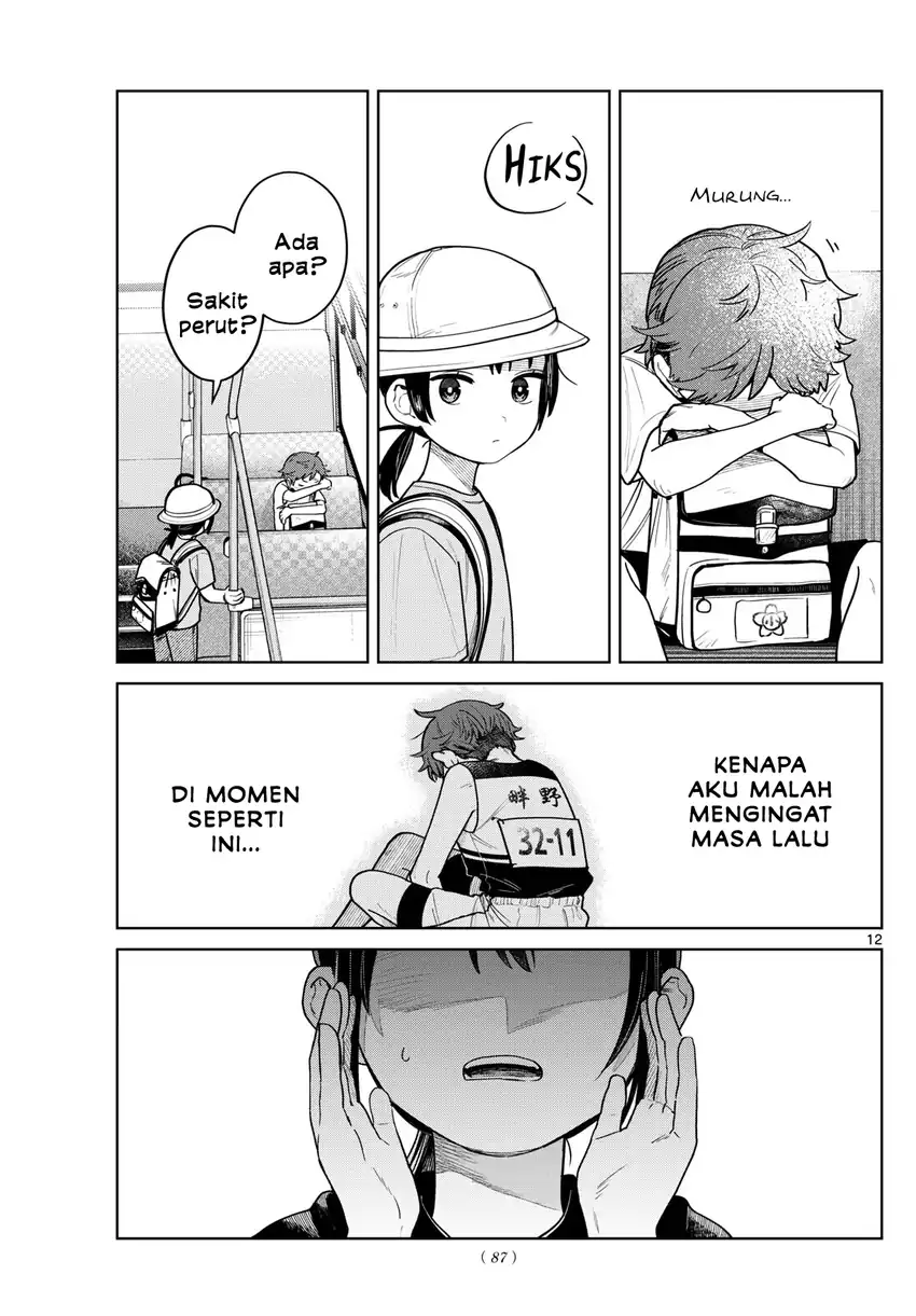 Chapter 16 - halaman 13