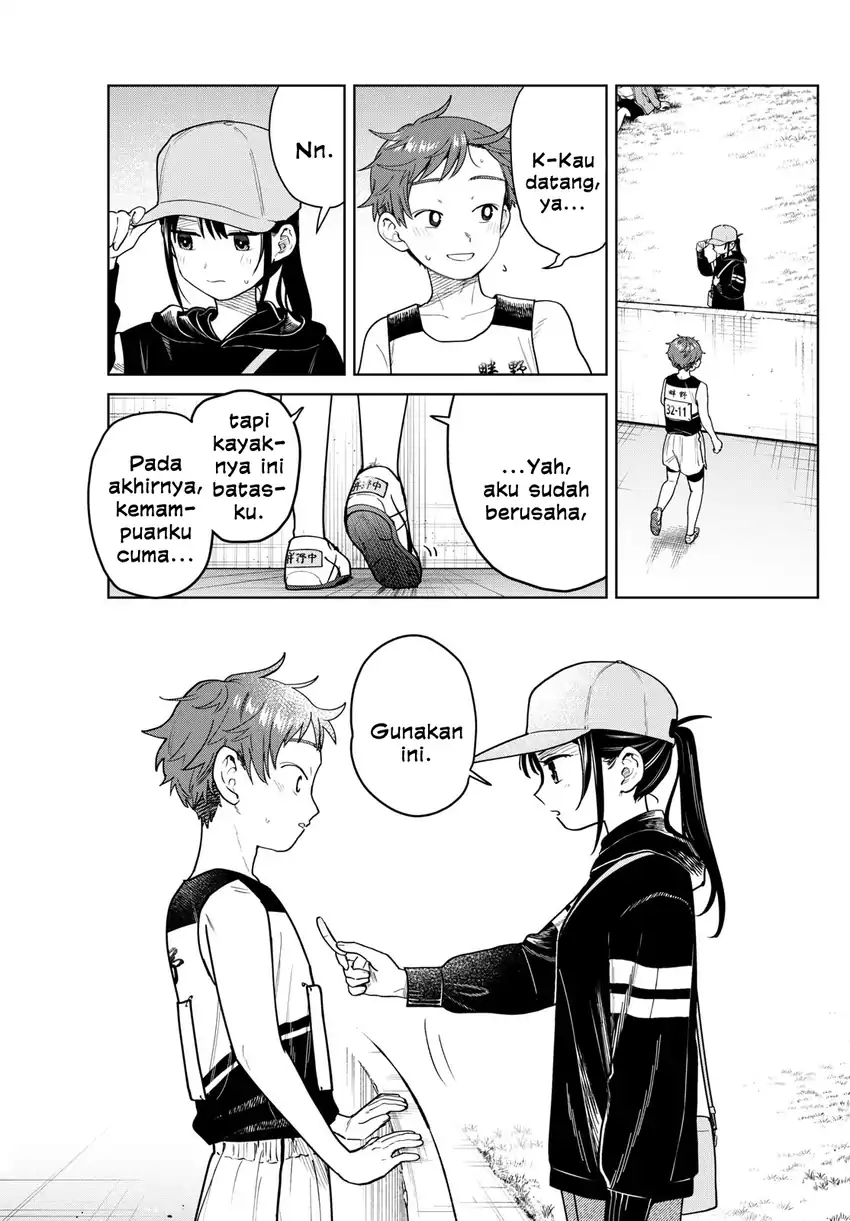 Chapter 16 - halaman 15