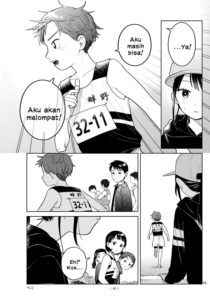 Chapter 16 - halaman 17