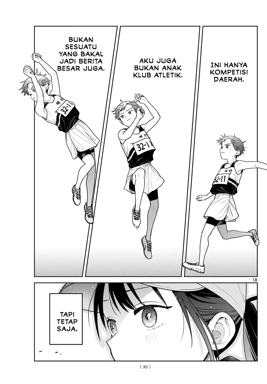 Chapter 16 - halaman 19