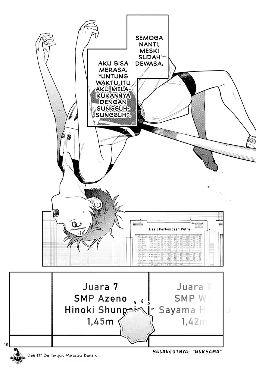 Chapter 16 - halaman 20