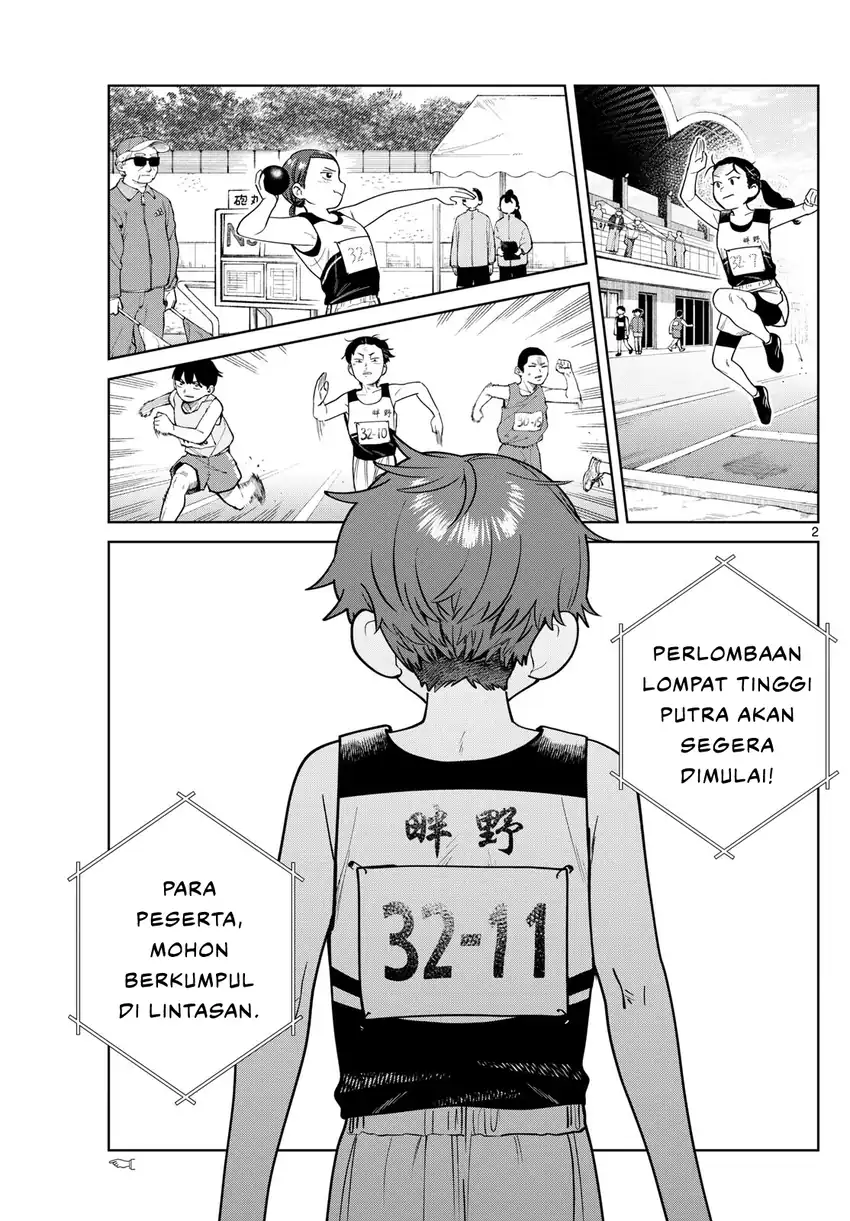 Chapter 16 - halaman 3