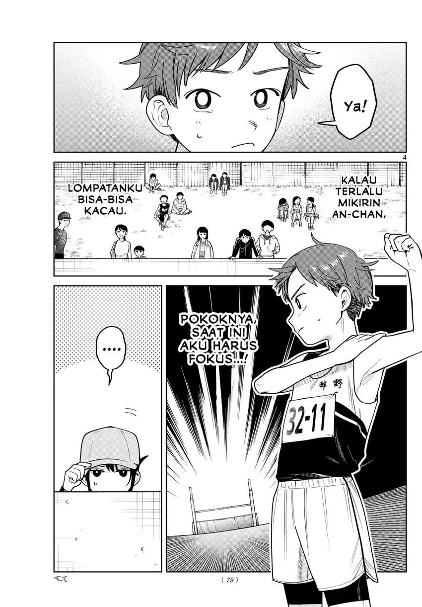 Chapter 16 - halaman 5