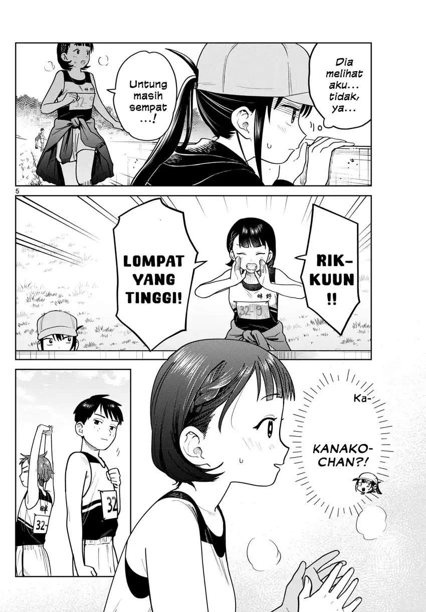 Chapter 16 - halaman 6