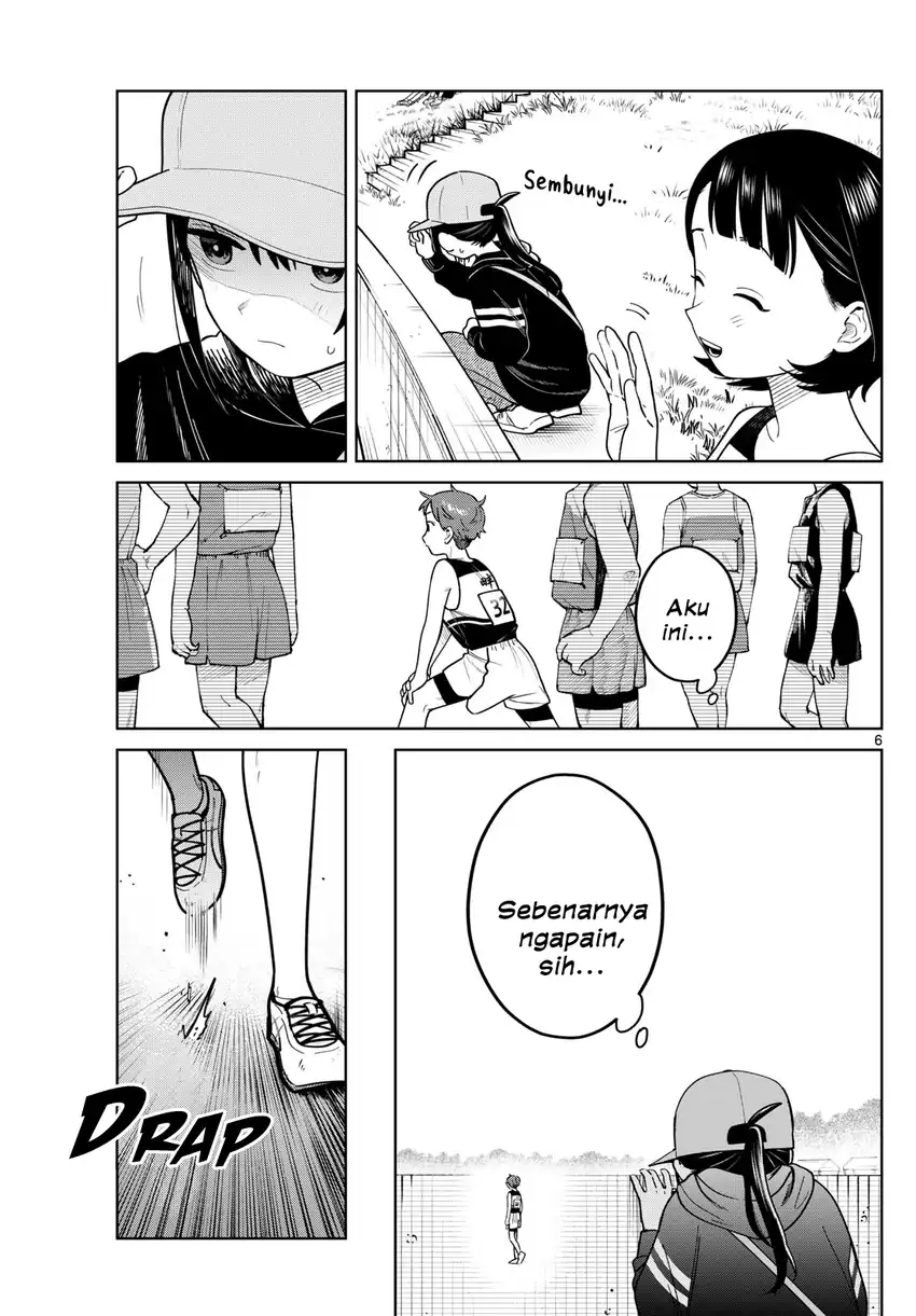 Chapter 16 - halaman 7