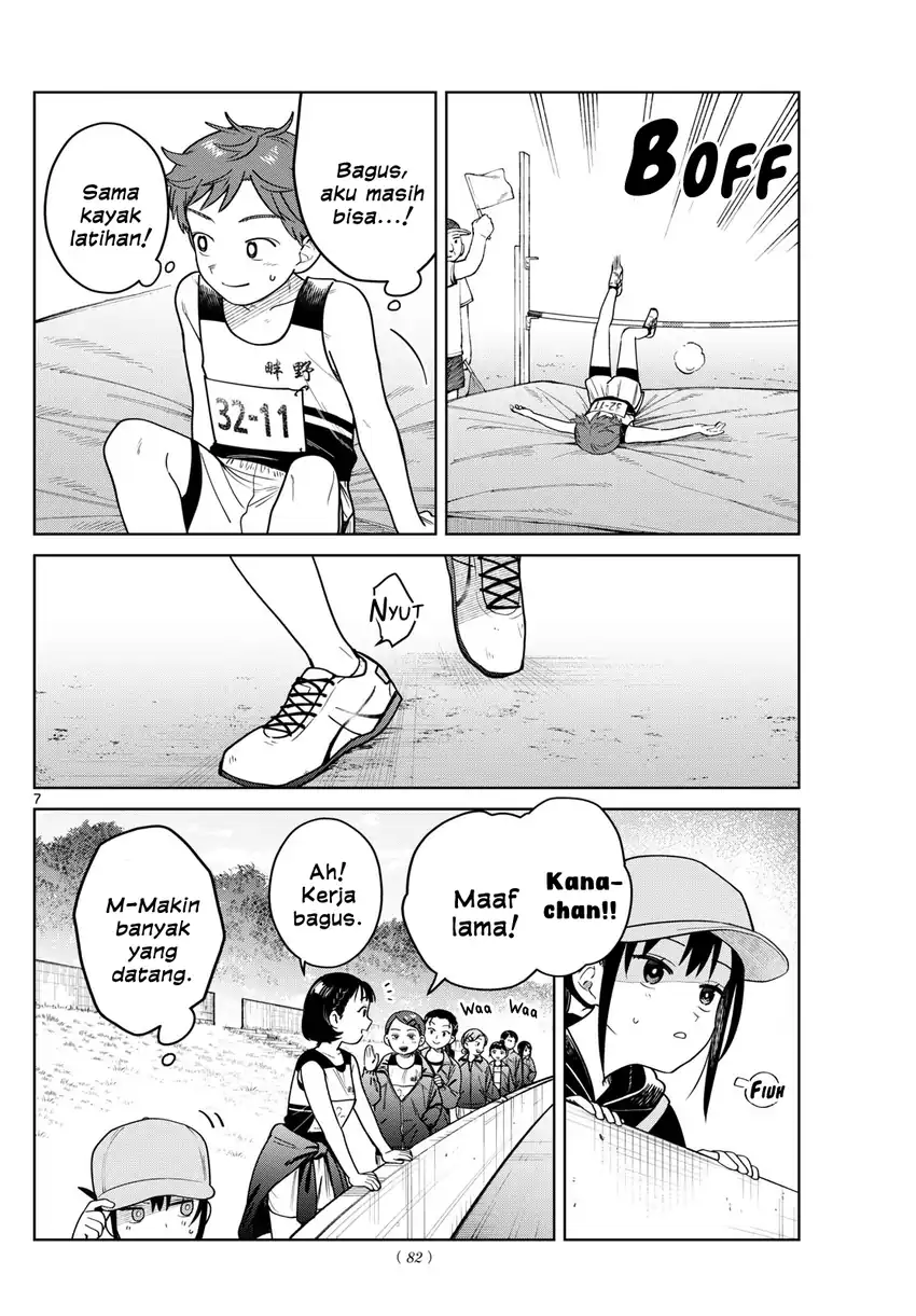 Chapter 16 - halaman 8