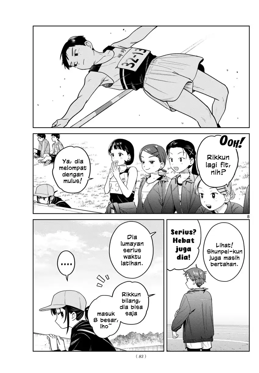 Chapter 16 - halaman 9