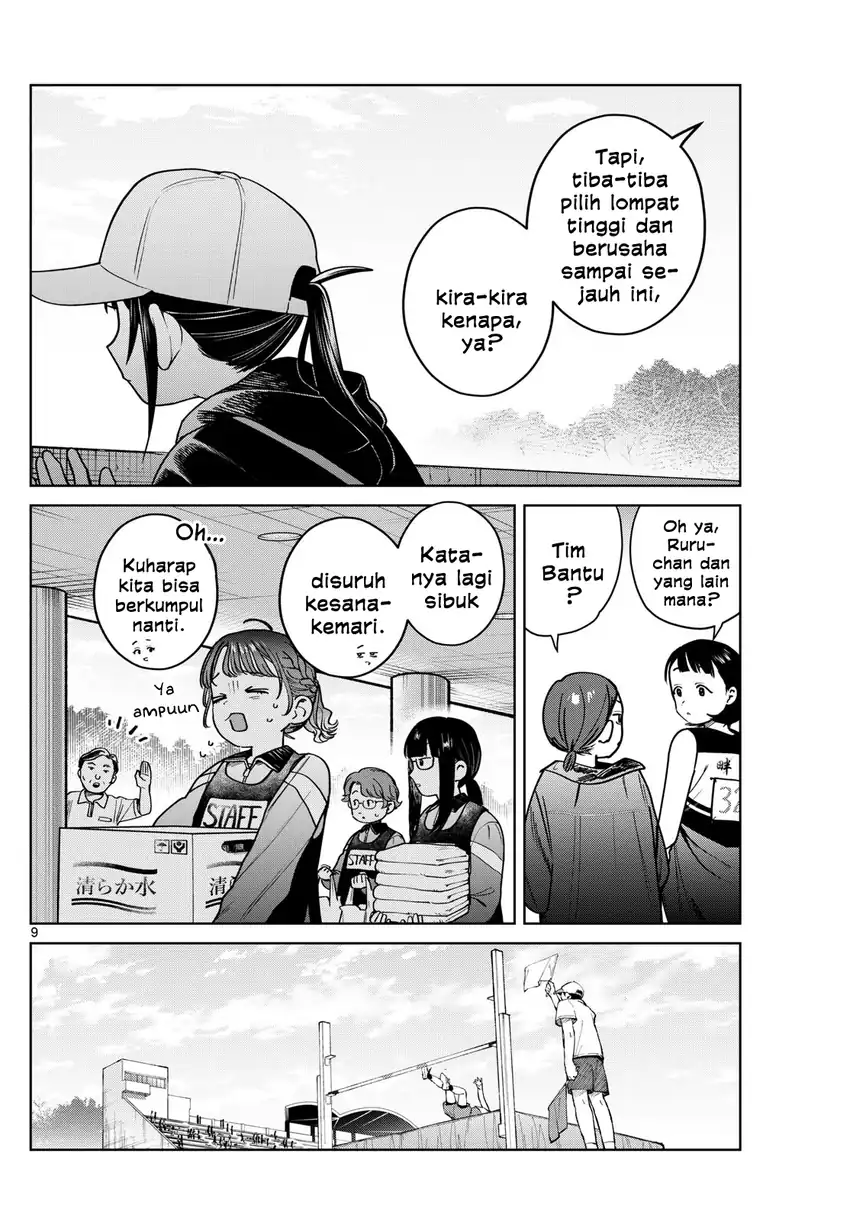 Chapter 16 - halaman 10