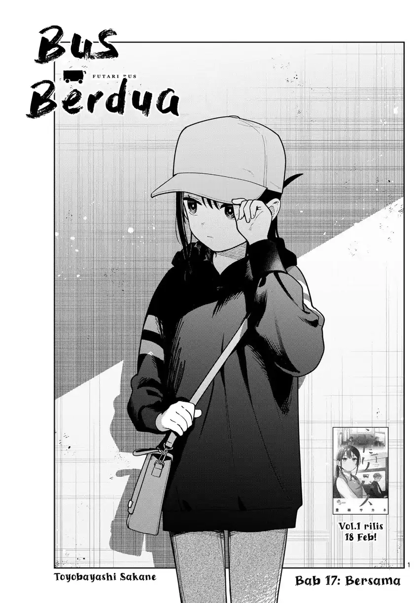 Chapter 17 - halaman 1