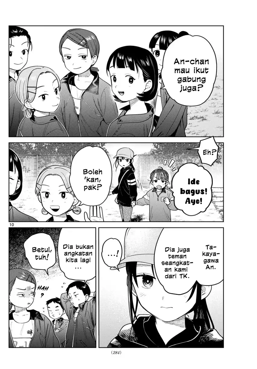 Chapter 17 - halaman 10