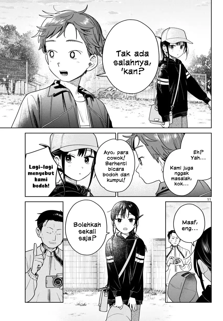 Chapter 17 - halaman 11