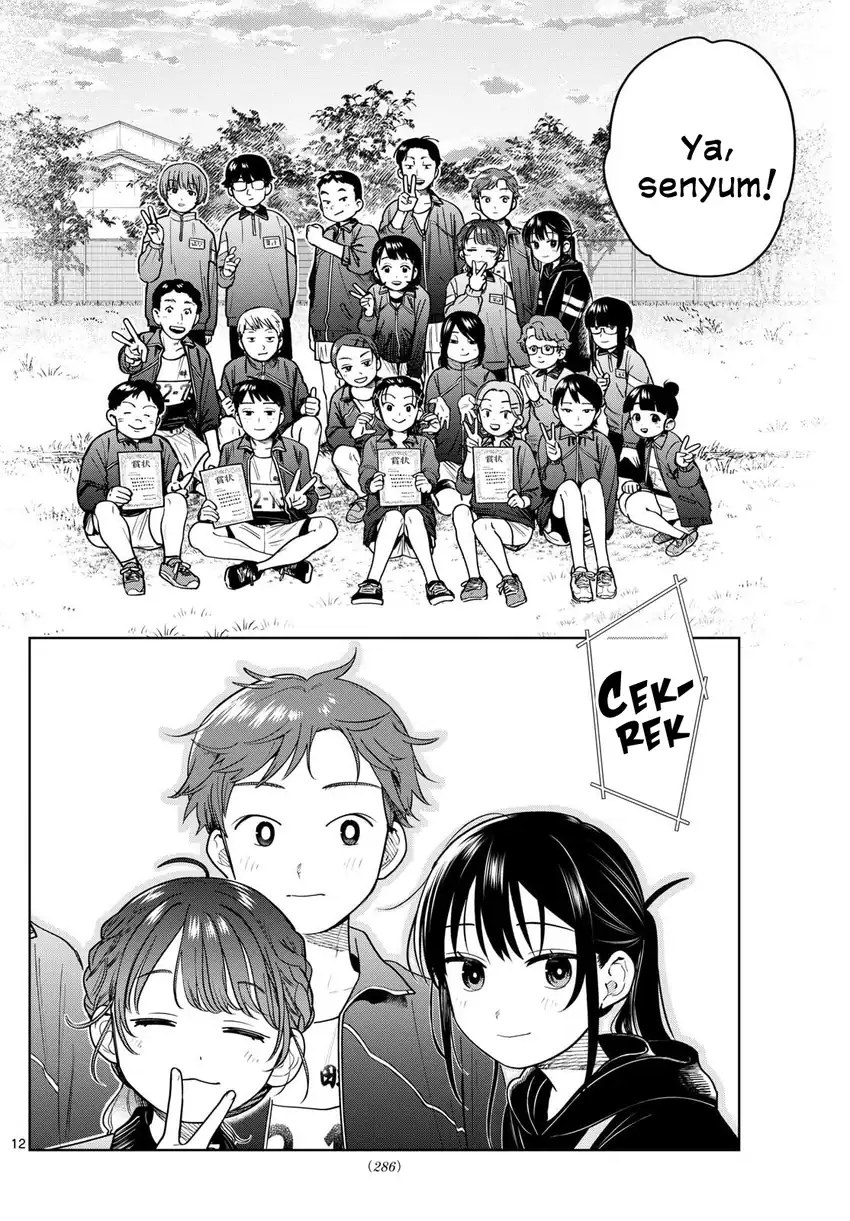 Chapter 17 - halaman 12