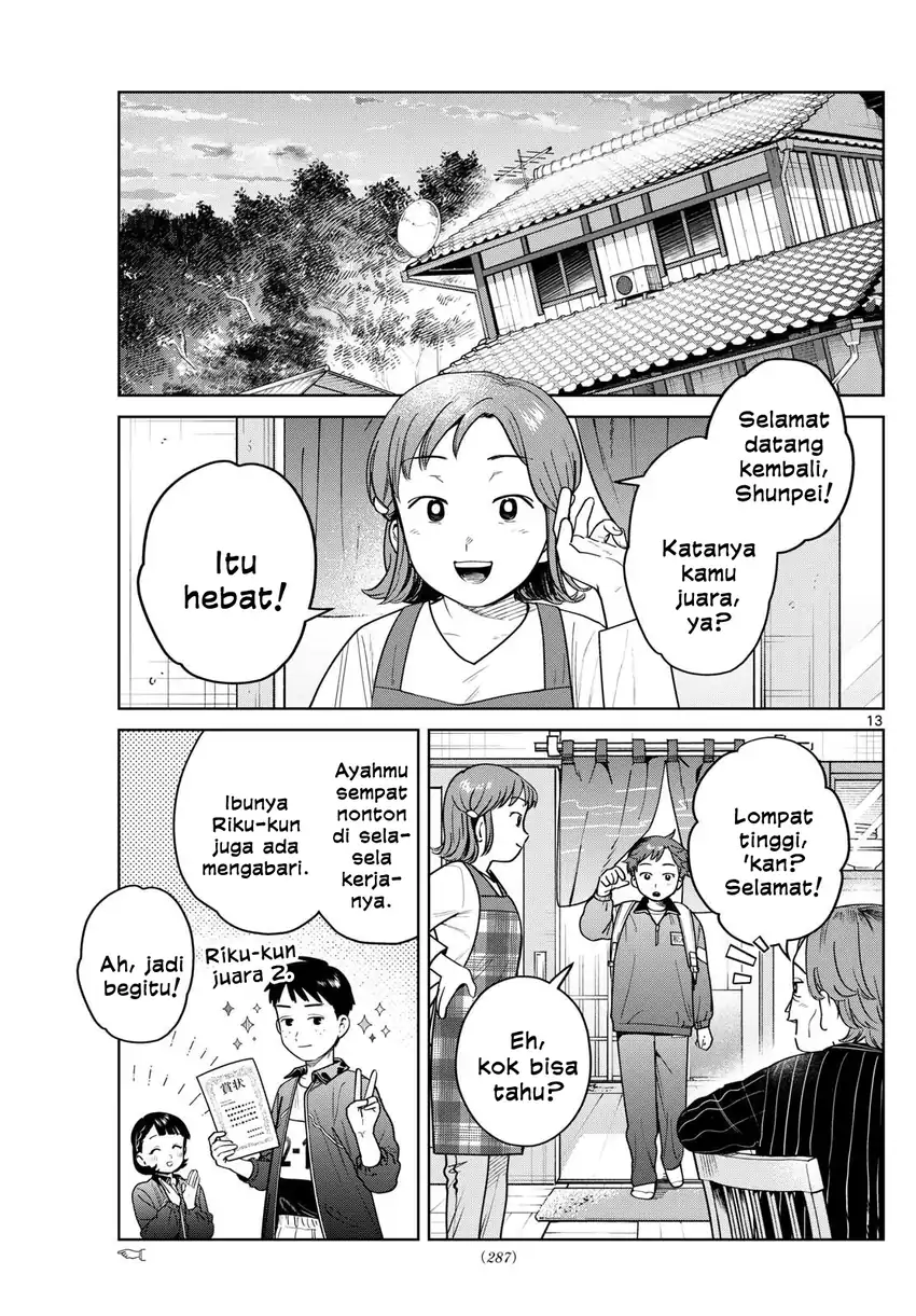 Chapter 17 - halaman 13