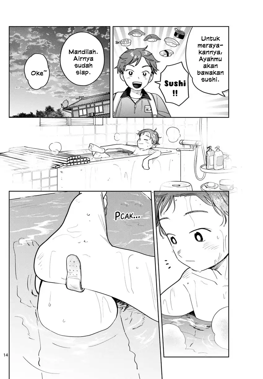 Chapter 17 - halaman 14