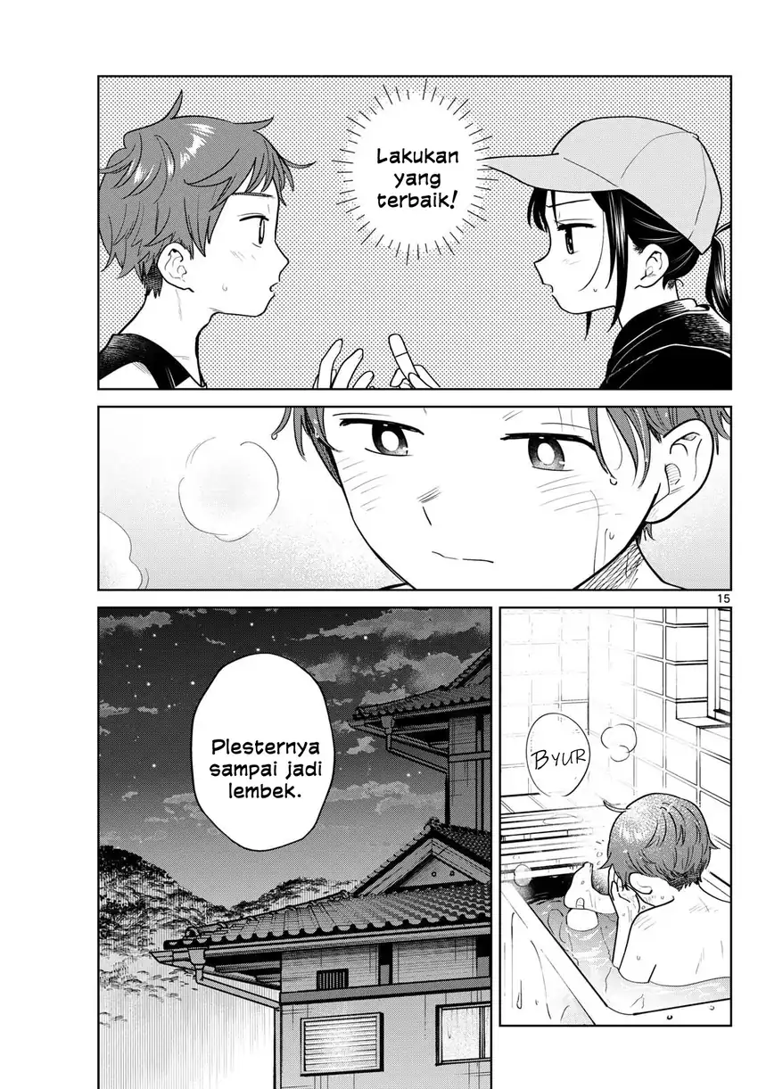 Chapter 17 - halaman 15