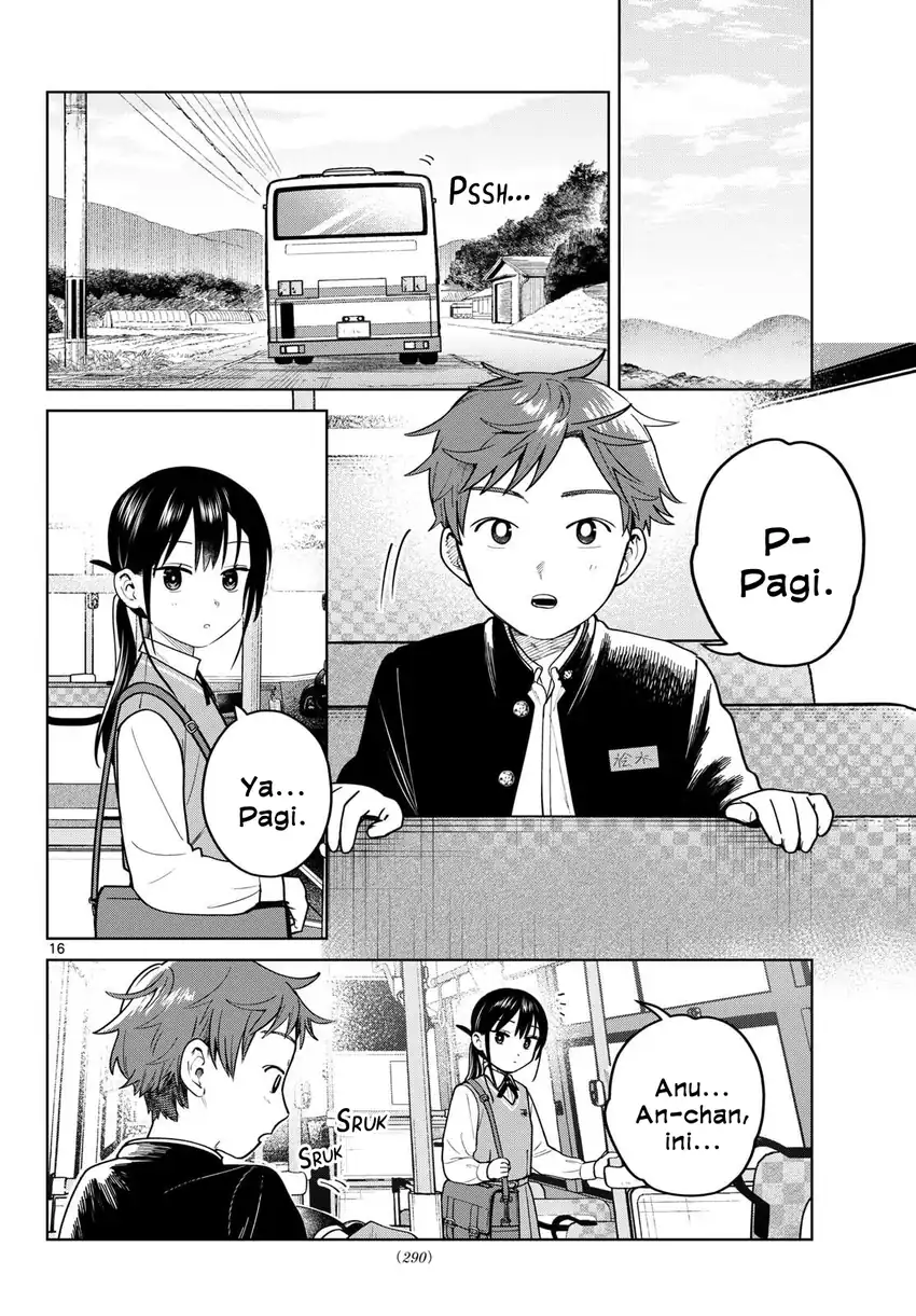 Chapter 17 - halaman 16
