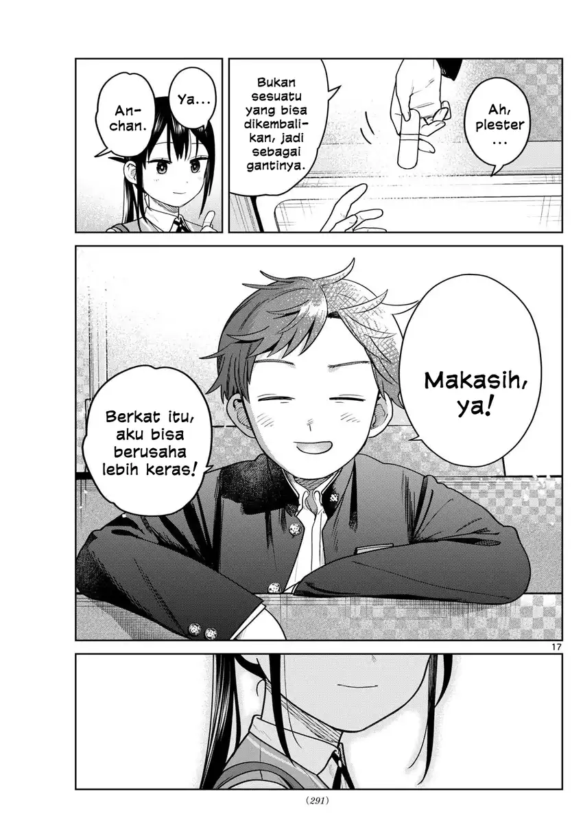 Chapter 17 - halaman 17