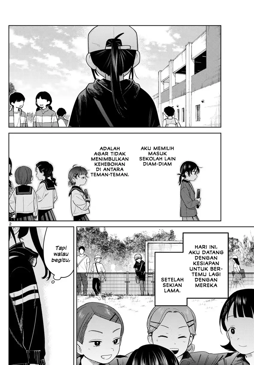 Chapter 17 - halaman 2