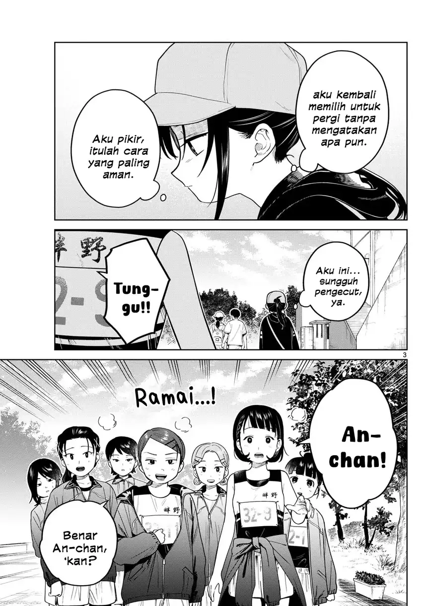 Chapter 17 - halaman 3