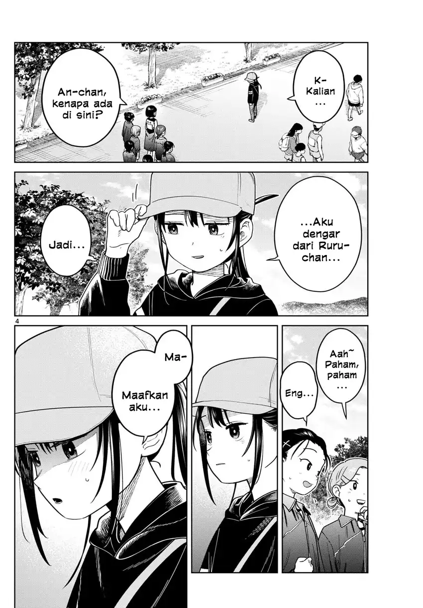 Chapter 17 - halaman 4