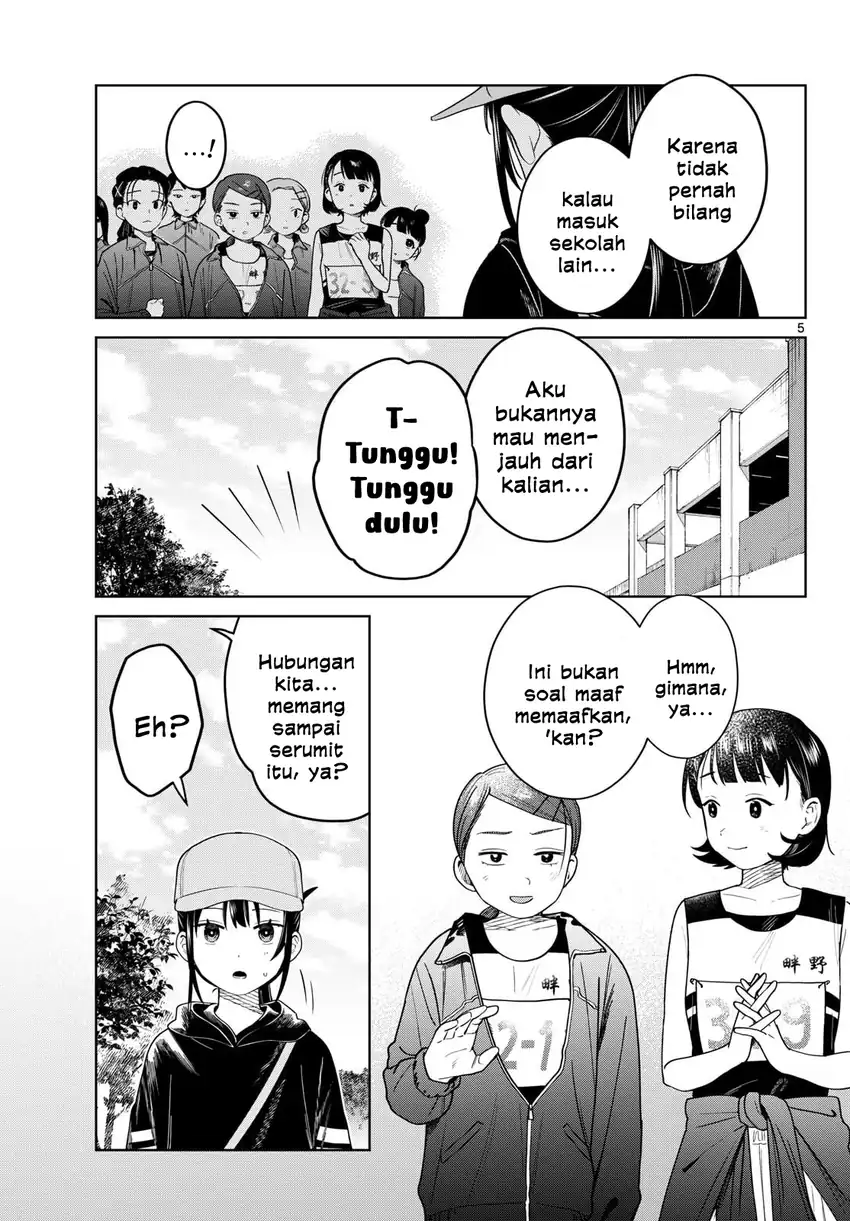 Chapter 17 - halaman 5