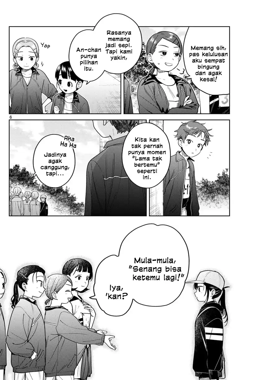 Chapter 17 - halaman 6