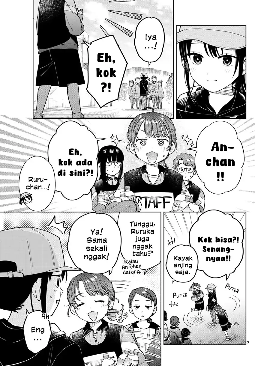 Chapter 17 - halaman 7