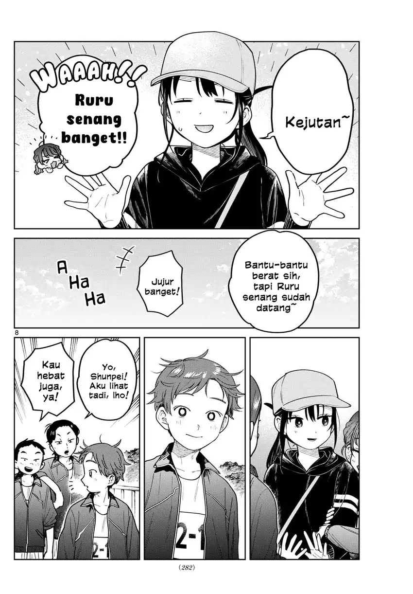 Chapter 17 - halaman 8