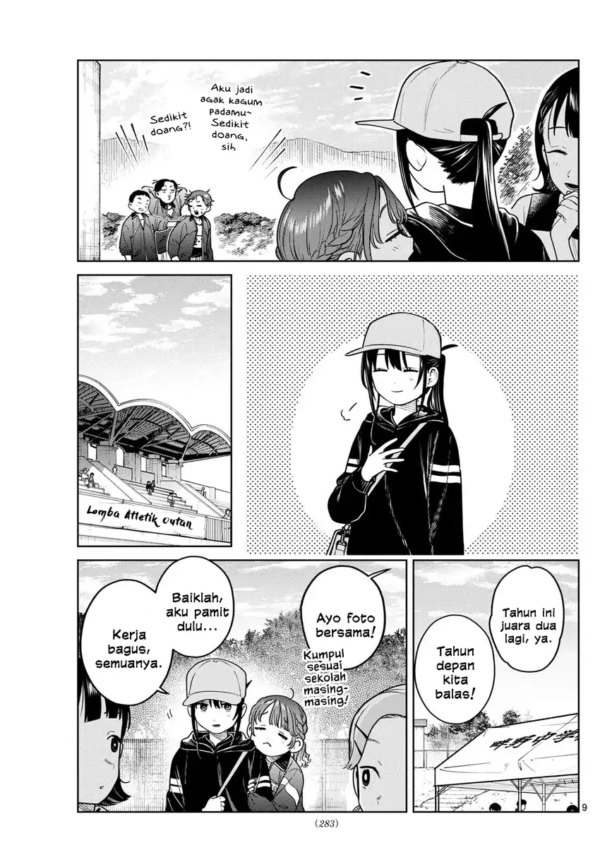 Chapter 17 - halaman 9